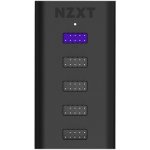 NZXT AC-IUSBH-M3 – Zbozi.Blesk.cz