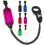 Nash Swinger Bobbin Kit Small Černá – Zboží Dáma