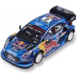 SCX Original Ford Puma Rally WRC Tanak – Zbozi.Blesk.cz