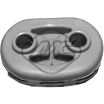 Metalcaucho 41009 – Hledejceny.cz