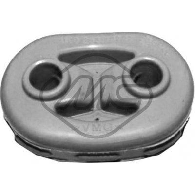 Metalcaucho 41009 – Hledejceny.cz