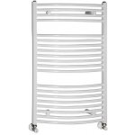 Novaservis 450 mm x 900 mm / 450/900/R,1 – Zboží Dáma