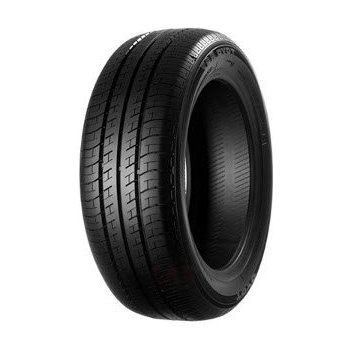 Toyo Tranpath R27B 185/55 R15 82V