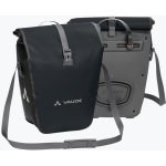 Vaude Aqua Back 48 l – Hledejceny.cz