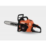 ECHO CS-3410 – Zboží Mobilmania