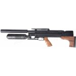 Taipan Veteran II TAC 550 mm 6,35 mm walnut – Zboží Mobilmania