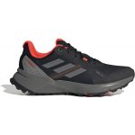 adidas Terrex Soulstride R.RDY trailové boty černé – Zboží Mobilmania