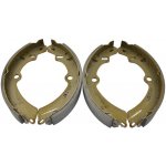 Brzdové čelisti - pakny SUZUKI VITARA 1.6 , 1.6 i 16V 1988-1999 - NK | Zboží Auto