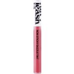 Unleashia Non Sticky Dazzle Tint lesklý tint na rty 4 Humming 7,6 g – Zboží Dáma