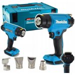 Makita DHG181ZJ – Hledejceny.cz