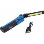 BGS technic 85334 – HobbyKompas.cz