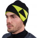 Fischer logo reversible black neon – Hledejceny.cz