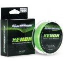 Formax XENON 1000 m 0,35 mm