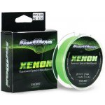 Formax XENON 1000 m 0,35 mm – Zboží Mobilmania