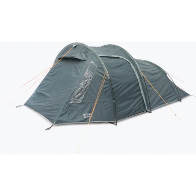 Vango Skye 400