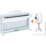 Casio AP-270 SET – Zboží Mobilmania