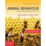 Animal Behavior – Hledejceny.cz