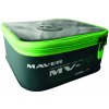 Rybářský obal a batoh Maver mv-r eva accessory case large