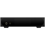 Matrix Audio mini-i PRO 4 – Sleviste.cz