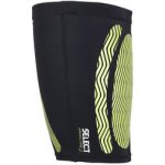 Select 6350 Compression Thigh Support – Hledejceny.cz