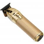 BABYLISS PRO FXONE Gold FX799GE – Hledejceny.cz