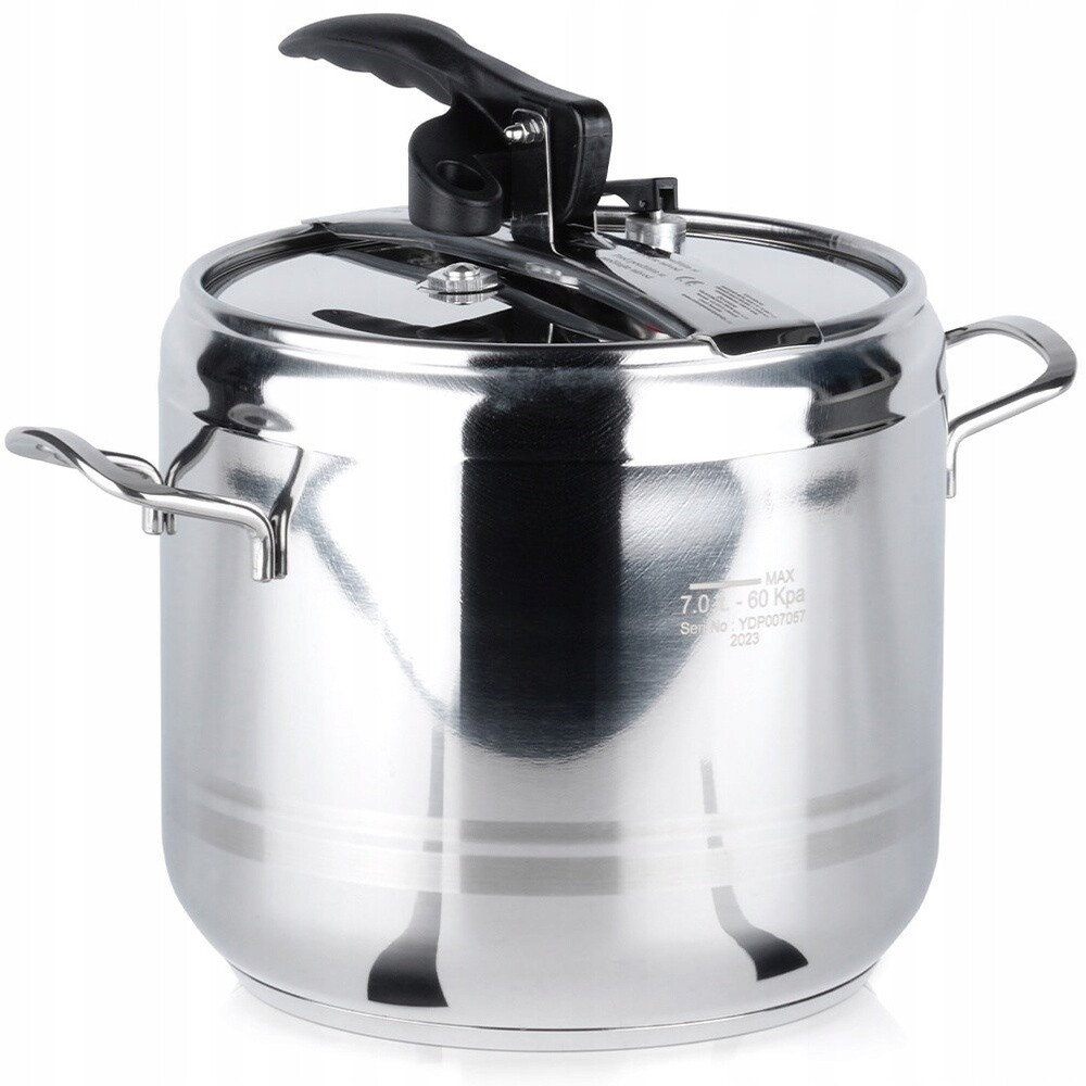 Orion Profi 7l