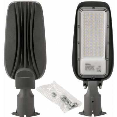 Ecolight EC20404 – Hledejceny.cz
