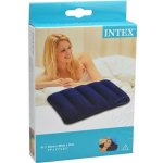 Intex 68675 Polštář nafukovací cestovní 33x25x8 – Sleviste.cz