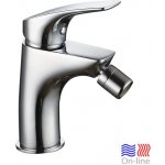 Geos best design GB 8950 – Hledejceny.cz