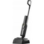 Roborock F25 Gen 2 Black – Zboží Mobilmania