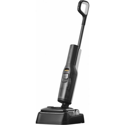 Roborock F25 Gen 2 Black – Zboží Mobilmania