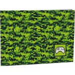 Stil Desky na číslice Helma Play – Hledejceny.cz