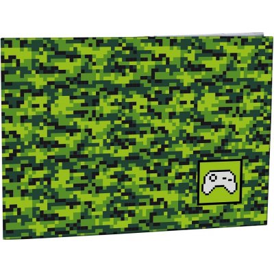 Stil Desky na číslice Helma Play – Hledejceny.cz