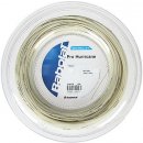 Babolat Pro Hurricane 200m 1,30mm