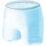 TENA Fix XL 5 ks – Zboží Dáma