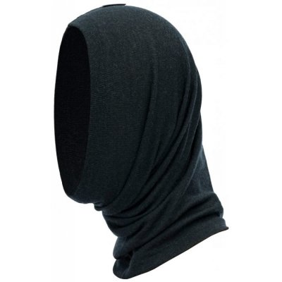 Devold Lauparen Merino 190 Headover ink – Sleviste.cz