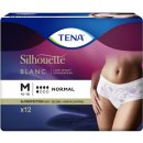 Tena Silhouette Normal M 12 ks