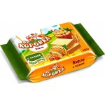RotFront Oplatky s chalvou 150 g – Zboží Dáma
