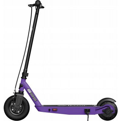 Razor S85 – Zboží Mobilmania