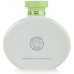 Versace Versense Woman sprchový gel 200 ml – Zboží Dáma