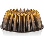 Banquet Forma na bábovku litá Majestic Avalon 26cm – Zboží Mobilmania