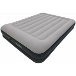 Avenli 24514EU Matrace nafukovací 191 x 99 x 36 cm – Zboží Dáma