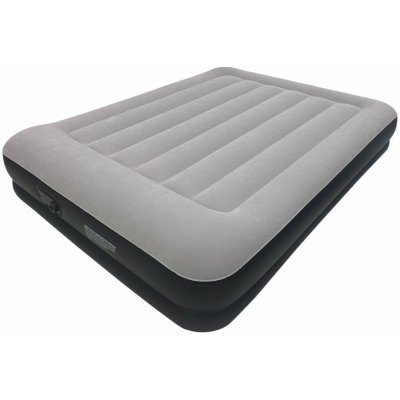 Avenli 24514EU Matrace nafukovací 191 x 99 x 36 cm – Zboží Dáma