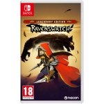 Ravenswatch (Legendary Edition) – Sleviste.cz
