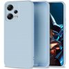 Pouzdro a kryt na mobilní telefon Xiaomi Tech-Protect Icon Xiaomi Redmi Note 12 5G / POCO X5 5G - modré