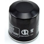 MIW Olejový filtr H1013 | Zboží Auto