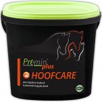 Premin PLUS Hoofcare Biotin GR pro koně 2 kg – Zboží Dáma