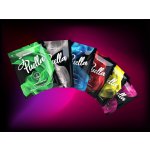 Puella Parfémy na praní 6 x 6 ml – Zboží Dáma