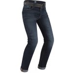 PMJ Legend Café Racer modré – Sleviste.cz