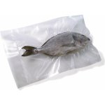 Hendi perforované sáčky 20 x 30 cm 100 ks – Hledejceny.cz